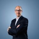Marc Heeg
