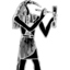 user profile image