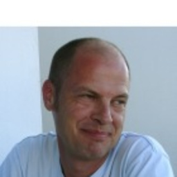 Christophe Thévignot