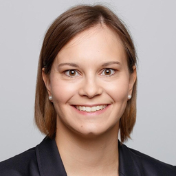 Natalie Niemeyer