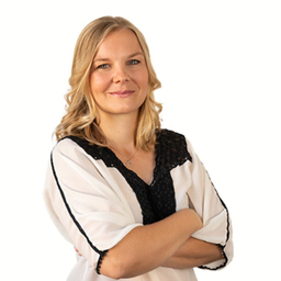 Nadja Preiß's profile picture