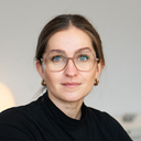 Lydia Busch