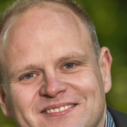 Sven Evertz