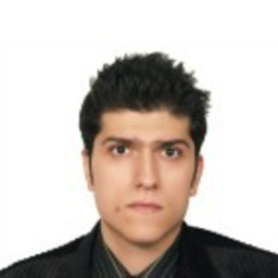 Mahdi Hayatbakhsh