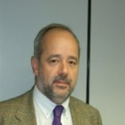 Ángel de la Hoz García
