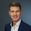 Stephan Kraus