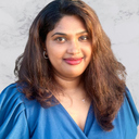 Priyanka Govardhan