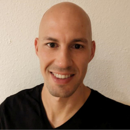 Martin Münzel