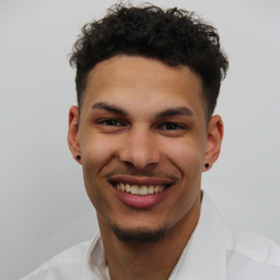 Calvin Okoli