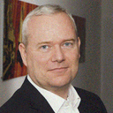 Marc Griefahn