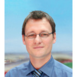 Jan Börner