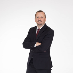 Gerhard Kraxner's profile picture