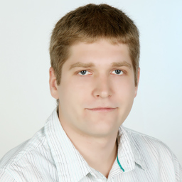 Jan Marius Wagner