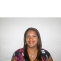 Liliana Daza