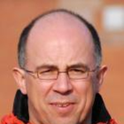Alf Windeck