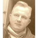 Ralph Kaiser
