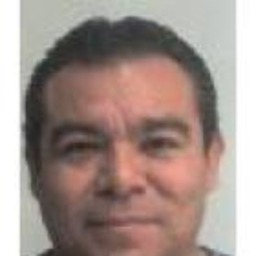 Javier Ramírez