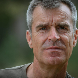 Erik Dietzel