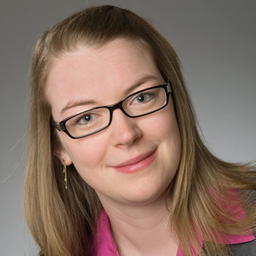 Simone Schachtner
