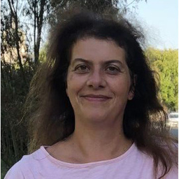Anett Waldowski