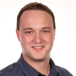 Lukas Dich