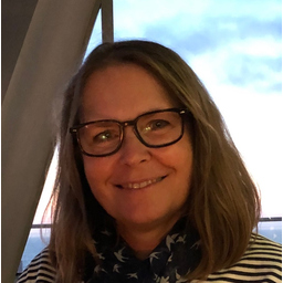 Manuela Schweigert