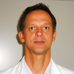 Hansjörg Vees