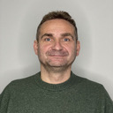 Pierre Deutschmann