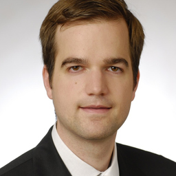 Prof. Dr. Tobias Berg