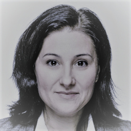 Carmen Dumitrescu