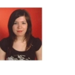 Didem Boz