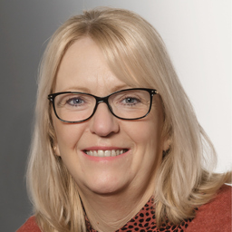 Natascha Hilbrink