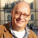 Social Media Profilbild Peter Nebe Leipzig