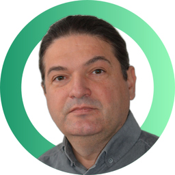 Igor Lukenda