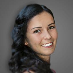 Franziska Masullo-Schönenberger