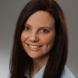 Tomma Pfretzschner 