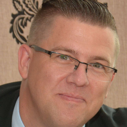 Marc Reichert
