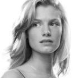 Jana Vieregge