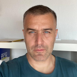 Lyubomir Latev