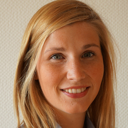 Marlena Sturm