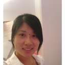 Jing Zhang