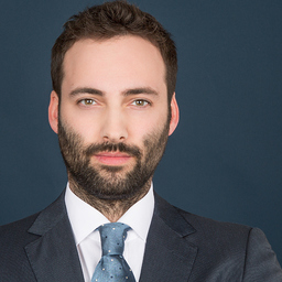 Michael Skopnik