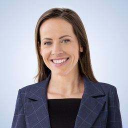 Ursula Schneider