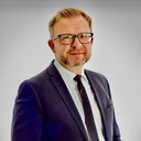 Marc Olias