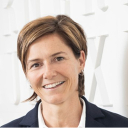 Karin Ryser