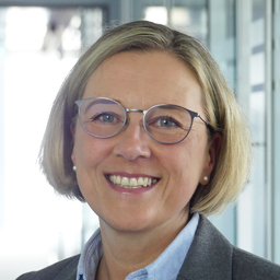 Vibeke Carstens