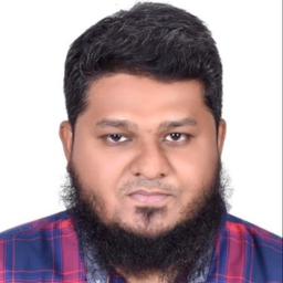 Vasim Shaikh