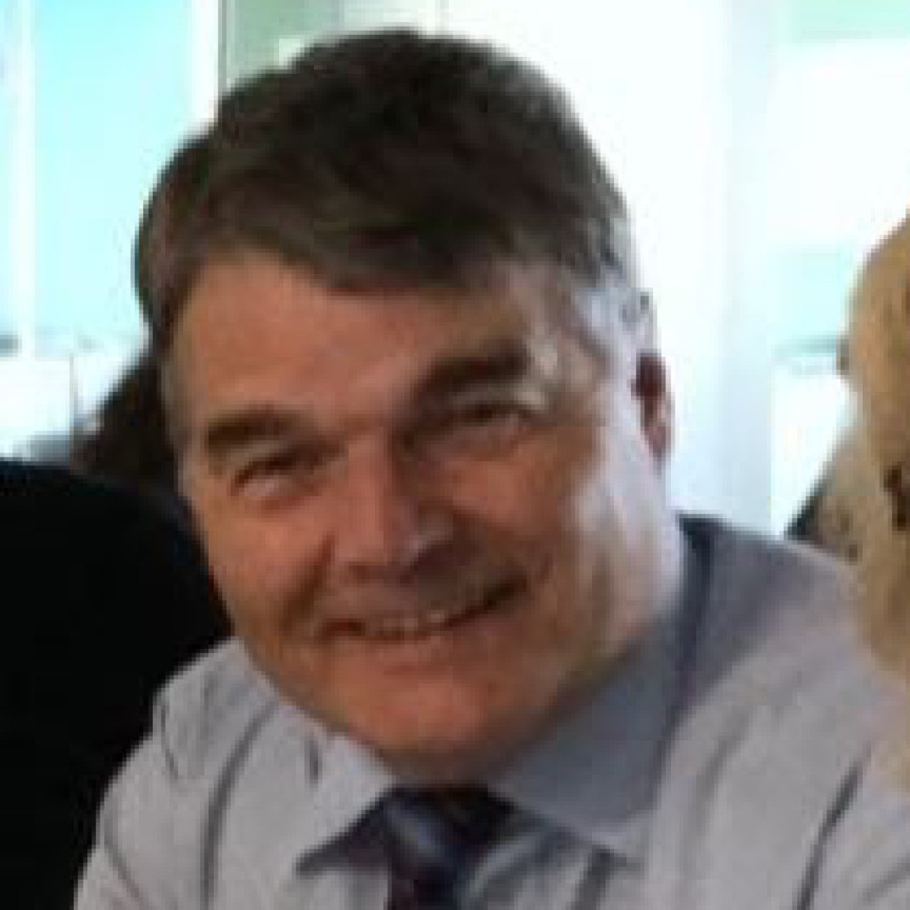 Michael Rahn - Ruhestand - Deutsche Rentenversicherung ...