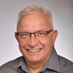 Karlheinz Berner
