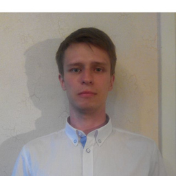 Aleksei Dorokhov